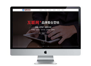 點點網(wǎng)絡科技